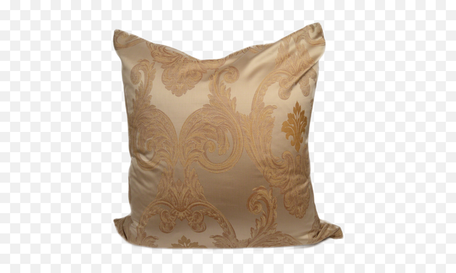 Oliviaoliver Duvet Covers Between The Sheets - Decorative Png,Mac Icon Pillow