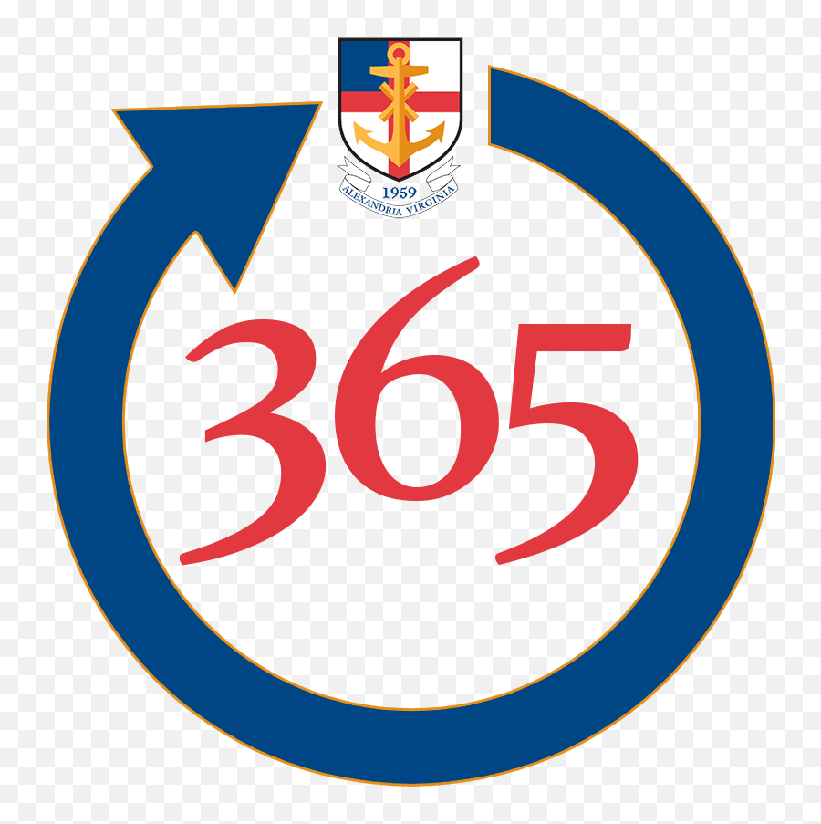 Grace 365 - Grace Episcopal School Language Png,Grace Icon