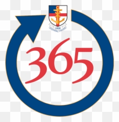 Grace 365 - Episcopal School Language png