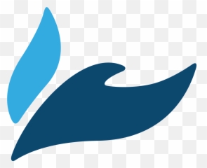 Our Beliefs U2013 Circle Of Hope Wesleyan Church - Logo png