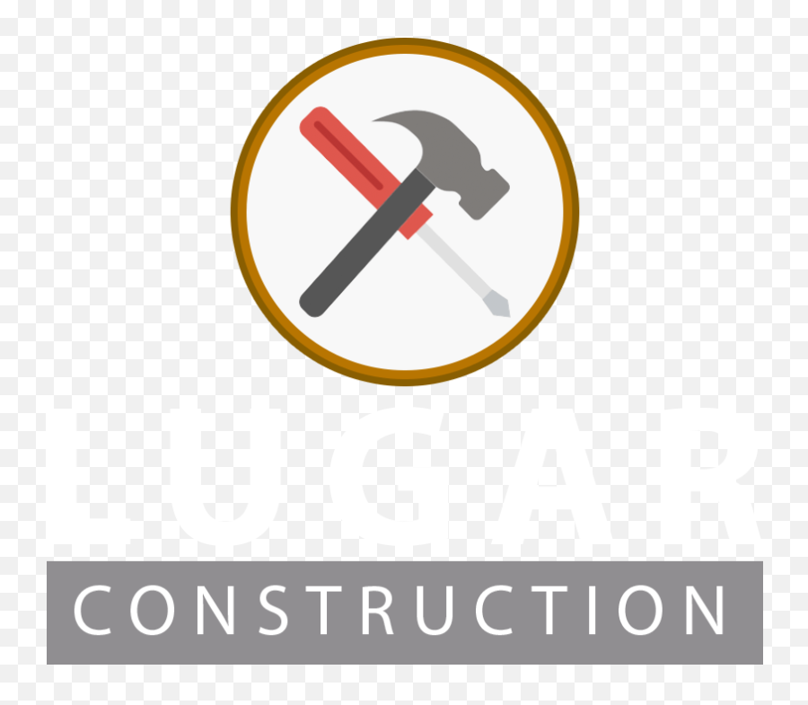 Contact Us Today - Tkj Png,Crowbar Icon