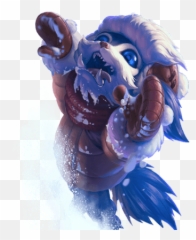 Repeatgg - Play Online Games for Cash Supernatural Creature png