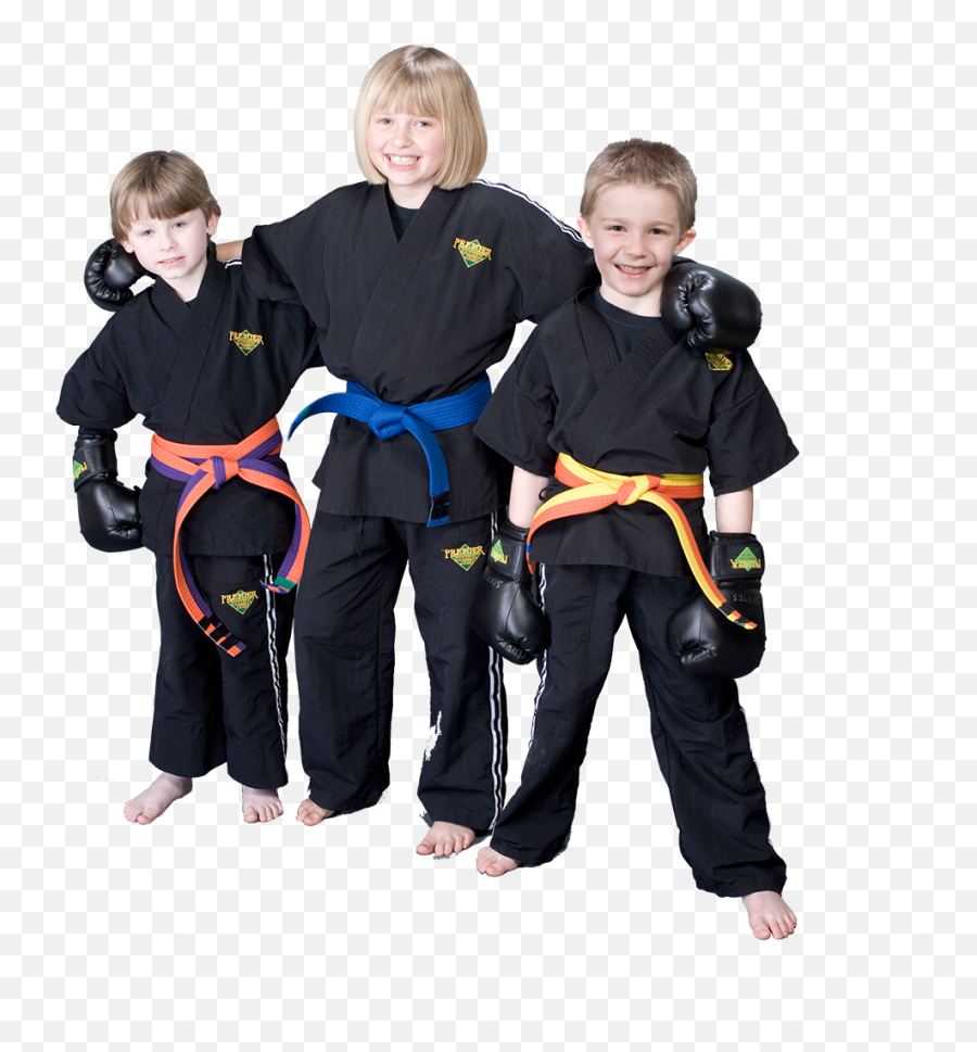 Home - Lubbock Karate Premier Martial Arts Png,Karate Belt Icon