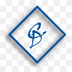 The Denver Icon Water Wheel In Platte River U2013 Rino Art - High Resolution Cub Scout Logo Vector png