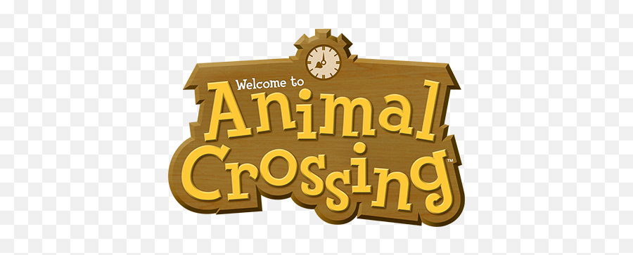 Fighters - Animal Crossing Wild World Png,Super Smash Bros Switch Logo