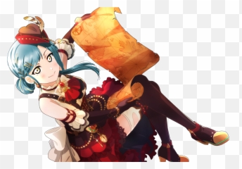 Feed Community Idol Story - Love Live png
