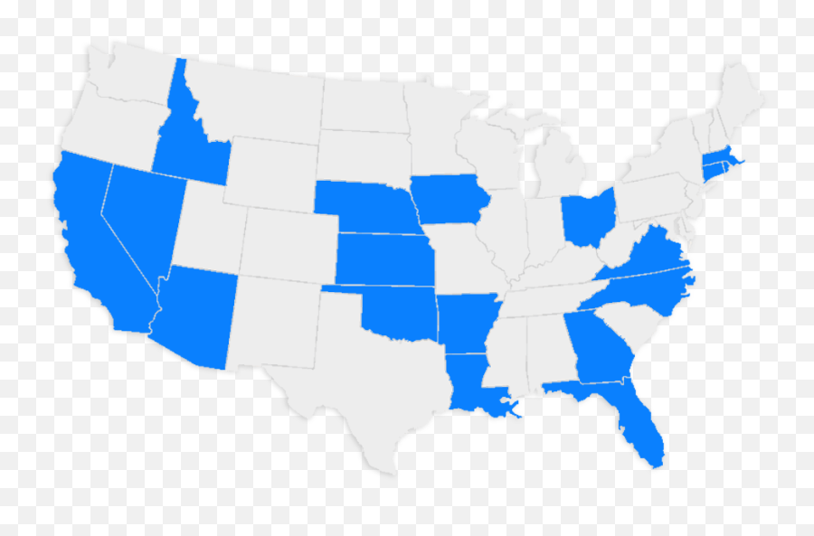 Cox Channel Lineup Tv Packages U0026 Prices March 2022 - States Is