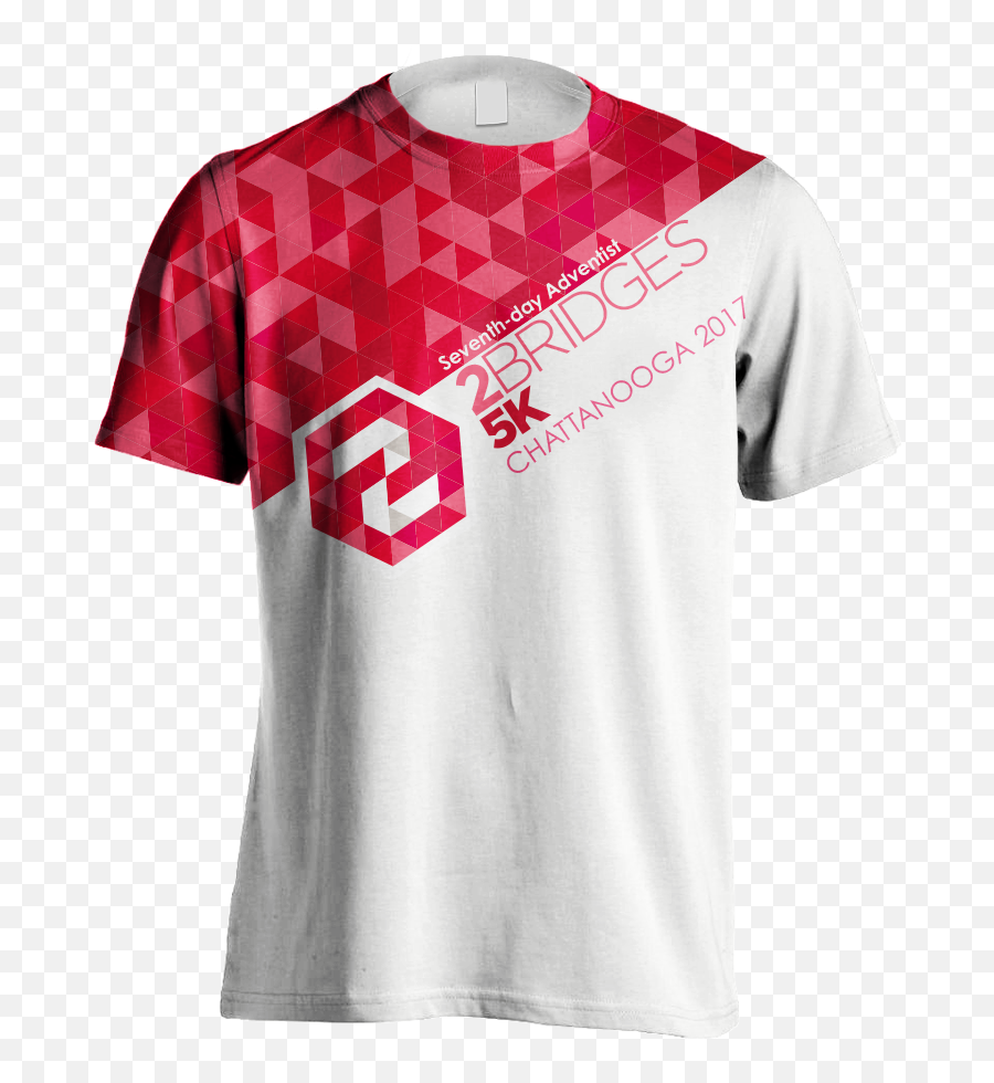 Sport Design U2014 Attack Creative - Design Swimming T Shirt Png,Sugoi Icon Bib Short