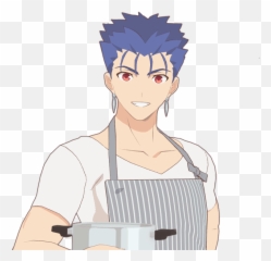 Mainichi Emiya - san Chi no Kyou Gohan Zerochan Anime Everyday Menu For Family Lancer png
