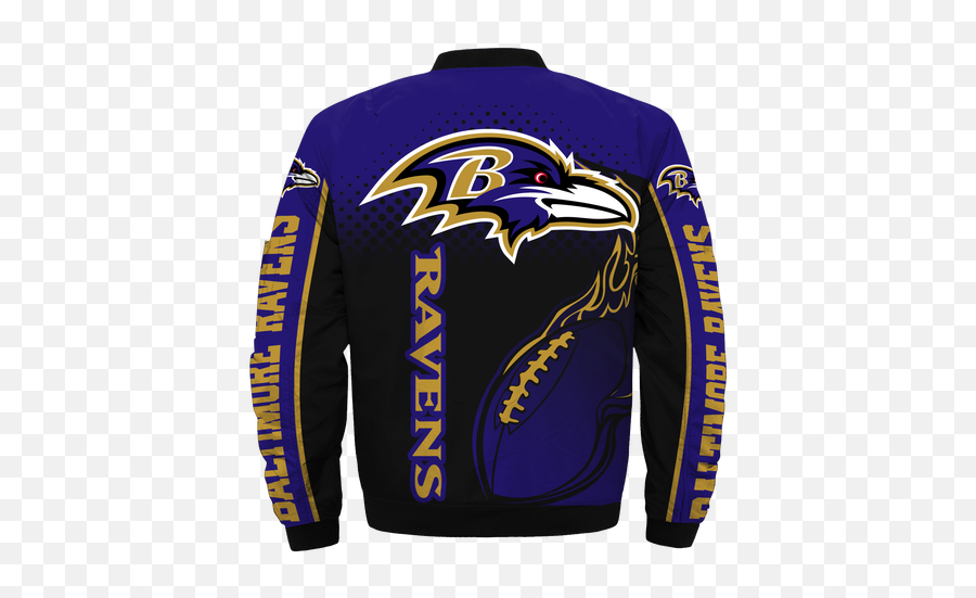 Official - Cleveland Browns Vs Baltimore Ravens 2019 Png,Ravens Logo Png
