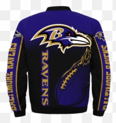 Official - Cleveland Browns Vs Baltimore Ravens 2019 Png,Ravens Logo Png