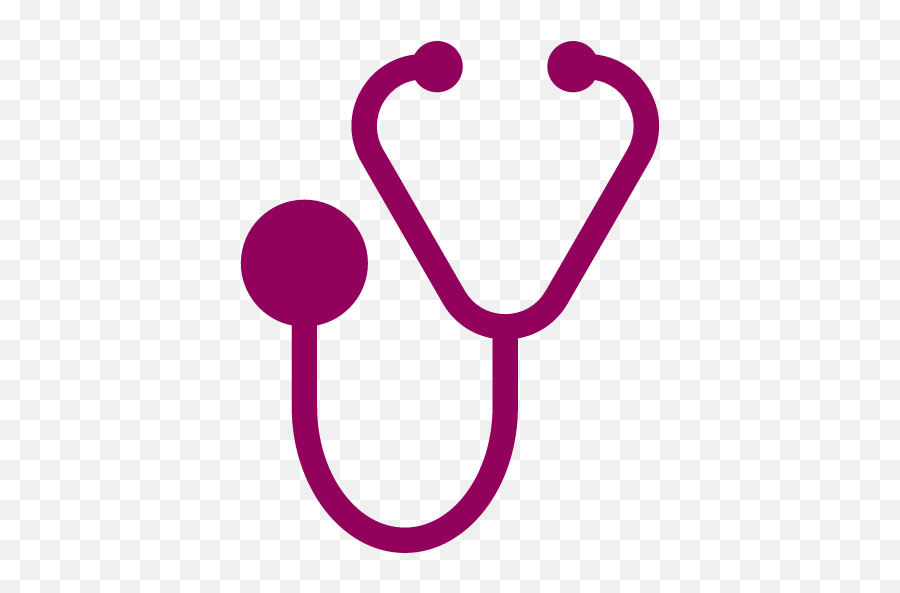 Stethoscope - Lindow Insurance Group Dot Png,Stethoscope Icon