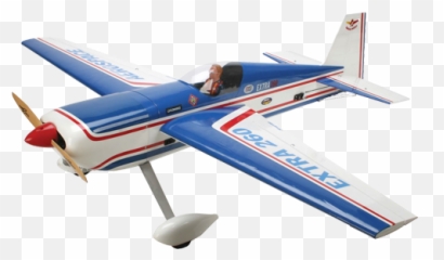 Skyraccoon - Extra 260 Seagull Png,Umx Icon A5