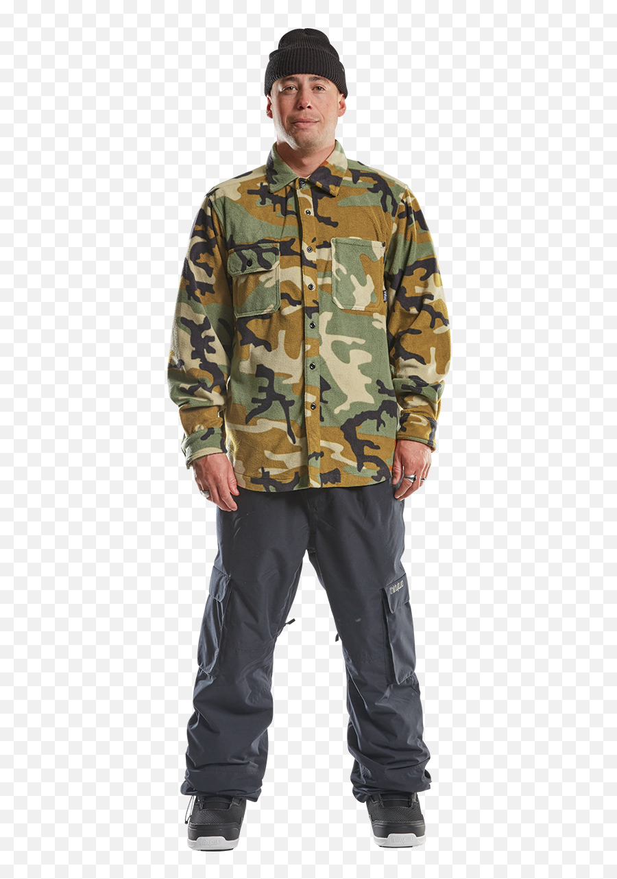 Thirtytwo Apparel Tees Fleece U0026 Flannels Thirtytwocom - Thirty Two Tm Jacket Png,Under Armour Men Storm Icon Camo Hoodie