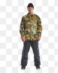 Thirtytwo Apparel Tees Fleece U0026 Flannels Thirtytwocom - Two Tm Jacket png