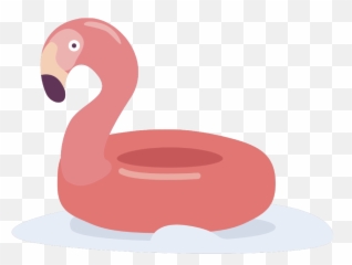 What Happens When An Employee Offers Up Shift - 7shifts Soft png