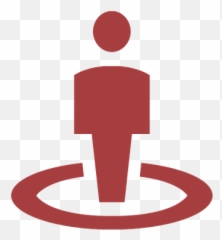 Professional Development Courses U2013 Excelerated Learning - Clip Art png