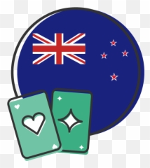 Betpal U2013 Your Nz Guide To Gambling Transparent PNG