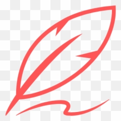 Exec Sidekick - Your Premier Virtual Executive Assistant png