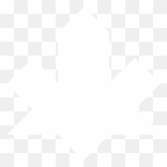 Huzi - D png