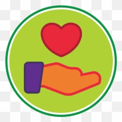 About Us - Weekday Preschool png