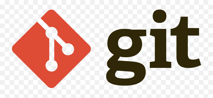 Git Logo Png Transparent U0026 Svg Vector - Freebie Supply Logo De Git Png,Gopro Logo