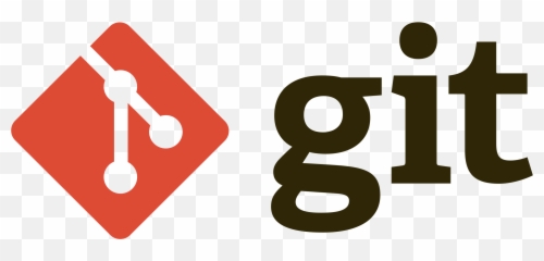 Git Logo Png Transparent U0026 Svg Vector - Freebie Supply De Png