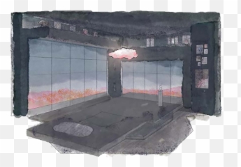 The Winteru0027s Tale Alley Re - Sourced Houston TX png