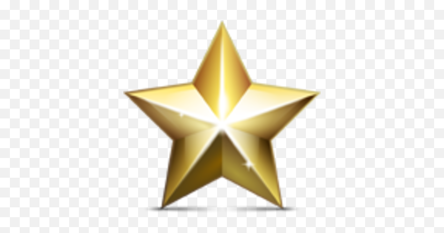 Star Psd Free Download Templates U0026 Mockups Png Gold Icon