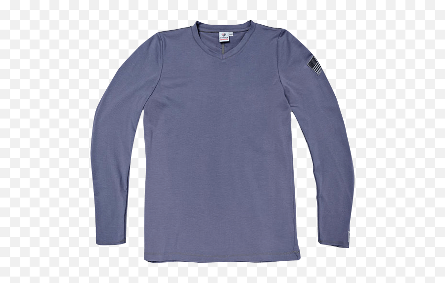 Tyndale Fr Clothing Collections - Tyndale Usa Png,Bomber Crew Lock Icon?