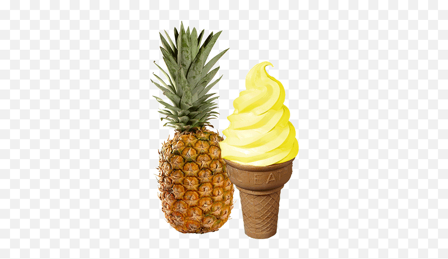 Pineapple Png Transparent Background Full Size - High Resolution Pineapple Png,Pinapple Png