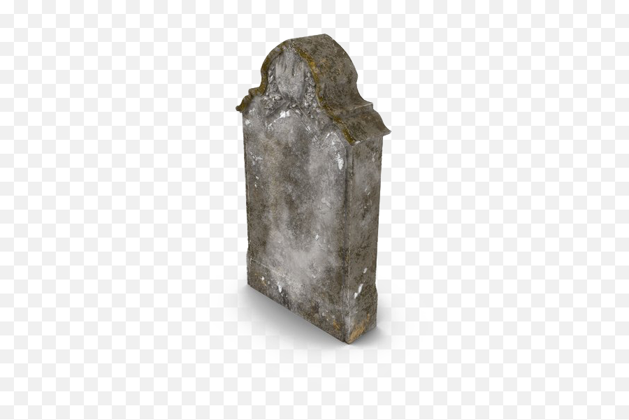 Gravestone Transparent Images - Igneous Rock Png,Gravestone Transparent