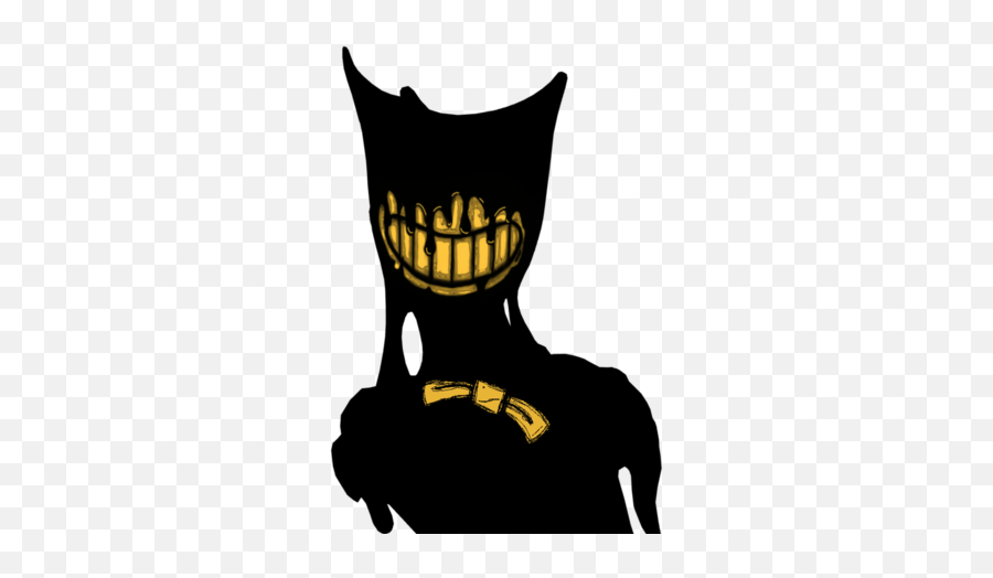 Melting Bendy And The Ink Machine Custom Wiki Fandom - Bendy The New Generation Png,Melting Png