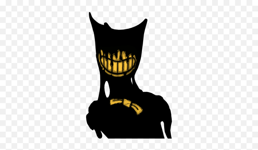 Bendy and the Ink Machine, Wiki Bendy and the Ink Machine Brasil