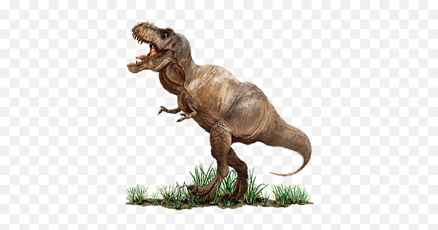 Trex Arm Transparent U0026 Png Clipart Free Download - Ywd Tyrannosaurus T Rex Arm,Tyrannosaurus Rex Png