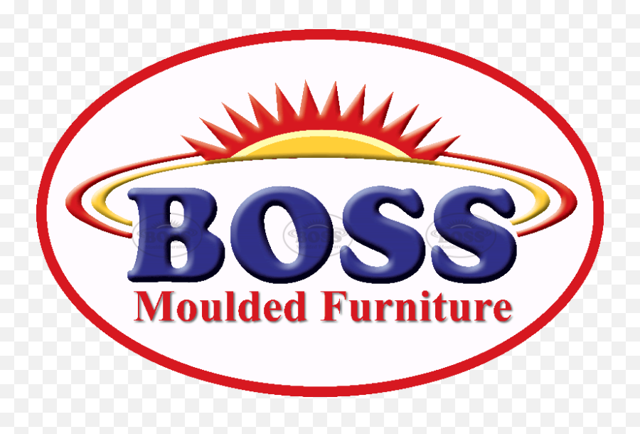 Boss Pakistan U2013 Plastic Moulded Furniture - Boss Pakistan Logo Png,Boss Baby Logo