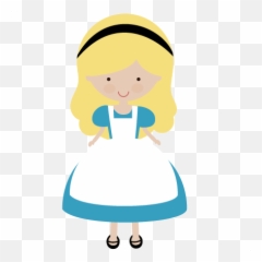 Fairytale Princess Svg File Scrapbook Files - Illustration Png,Fairytale Png