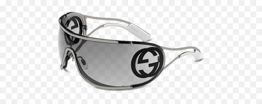 Gucci Glasses Png 3 Image - Gucci Sunglasses Png,Safety Glasses Png