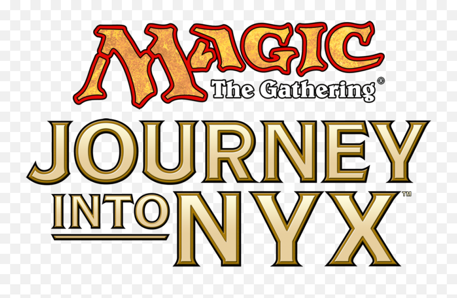 The Gathering - Magic The Gathering Modern Masters Clipart Magic The Gathering Png,Magic The Gathering Png