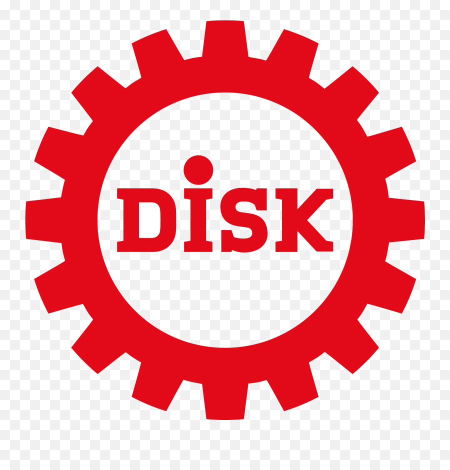 Disk Logo - Disk Png,Disk Png