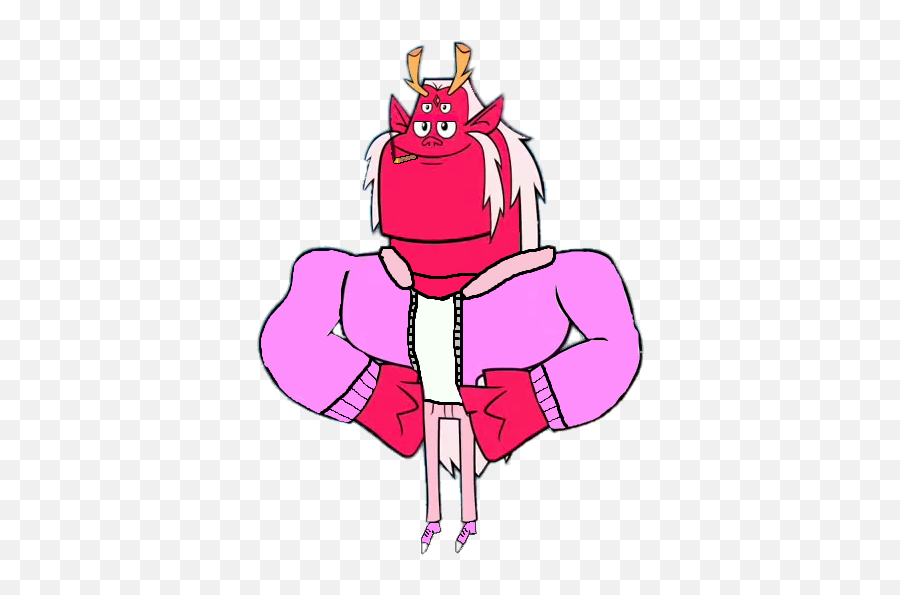 Check Out This Transparent Teen Titans Go Trigon Png Image - Trigon From Teen Titans Go,Teen Titans Logo Png