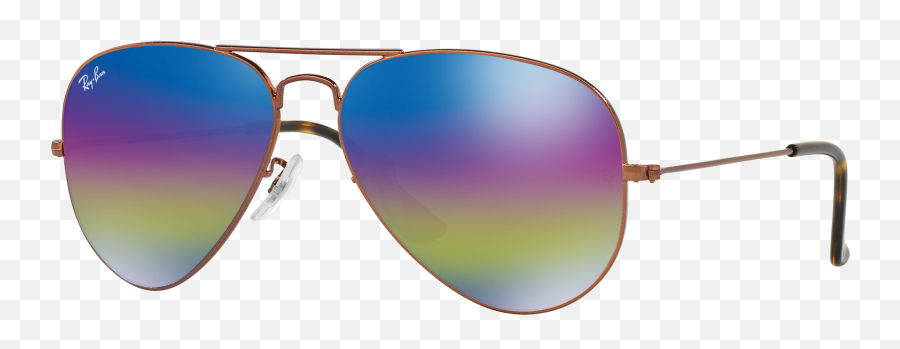 Download Mlg Sunglasses Png - Transparent Png Png Images Ray Ban Aviator,Anime Glasses Png