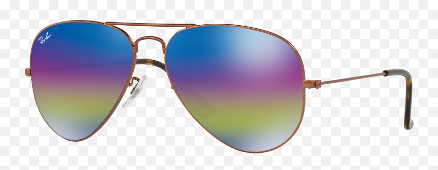 Mlg Sunglasses PNG Images, Free Transparent Mlg Sunglasses Download -  KindPNG