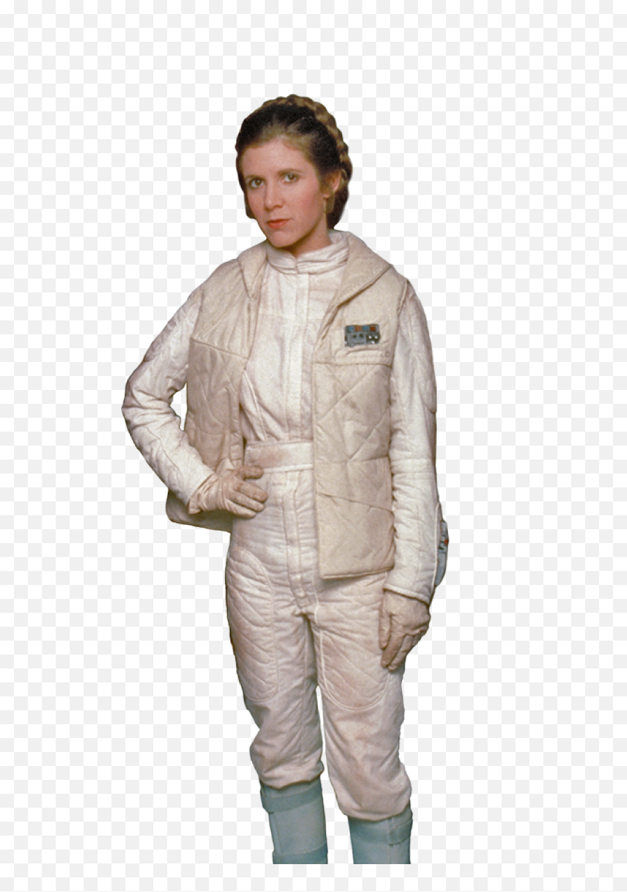 Princesa Leia Wars Princess - Leia Png,Leia Png