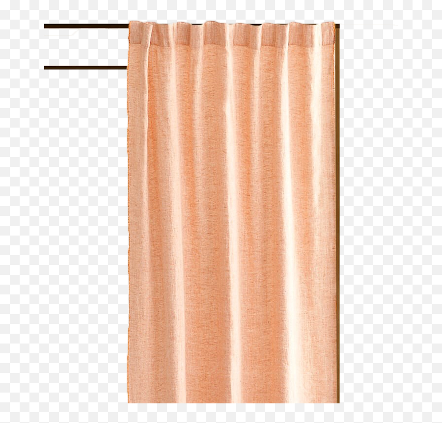 Modern Curtain Png Image File