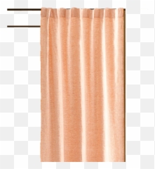 Modern Curtain Png Image File