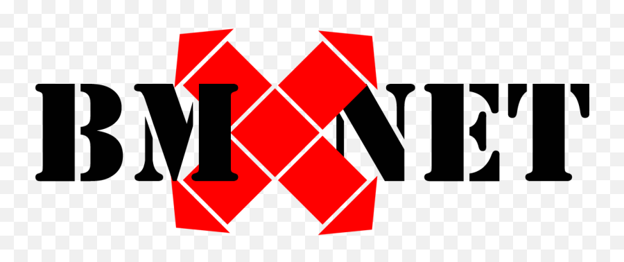 Bmxnet Logo U2013 Ev - Graphic Design Png,Window Logos