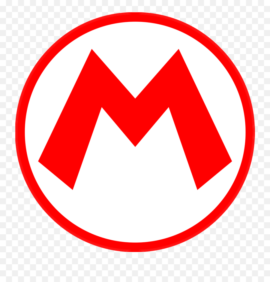 Super Mario Odyssey Review Spoiler Free - Orange And Juicy Mario Logo Png,Super Mario Odyssey Png