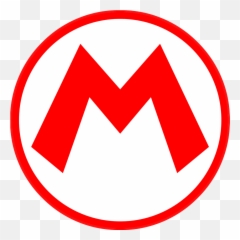 Super Mario Odyssey Review Spoiler Free - Orange And Juicy Mario Logo Png,Super Mario Odyssey Png