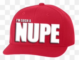 Snapback Png - Item Baseball Cap 468070 Vippng Baseball Cap,Snapback Png